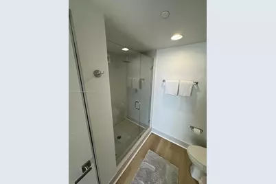 2600 E Hallandale Beach Blvd #T2701, Hallandale Beach, FL 33009 - Photo 21