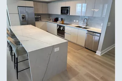 2600 E Hallandale Beach Blvd #T2701, Hallandale Beach, FL 33009 - Photo 7