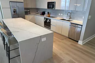 2600 E Hallandale Beach Blvd, Hallandale Beach, FL 33009 - Photo 7