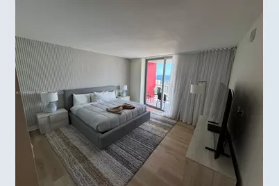 2600 E Hallandale Beach Blvd #T2701, Hallandale Beach, FL 33009 - Photo 19