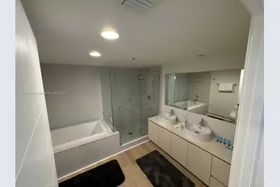 2600 E Hallandale Beach Blvd #T2701, Hallandale Beach, FL 33009 - Photo 15