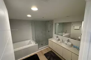 2600 E Hallandale Beach Blvd, Hallandale Beach, FL 33009 - Photo 15