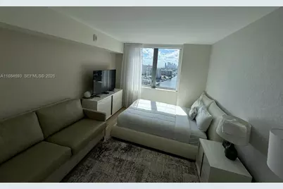 2600 E Hallandale Beach Blvd #T2701, Hallandale Beach, FL 33009 - Photo 11