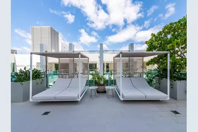 6901 Collins Ave #701, Miami Beach, FL 33141 - Photo 67