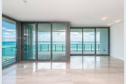 6901 Collins Ave #701, Miami Beach, FL 33141 - Photo 23