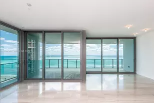 6901 Collins Ave, Miami Beach, FL 33141 - Photo 23