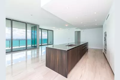 6901 Collins Ave #701, Miami Beach, FL 33141 - Photo 15