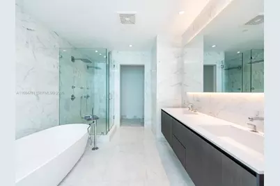 6901 Collins Ave #701, Miami Beach, FL 33141 - Photo 59