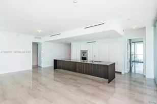 6901 Collins Ave, Miami Beach, FL 33141 - Photo 25