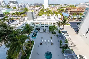 6901 Collins Ave, Miami Beach, FL 33141 - Photo 45