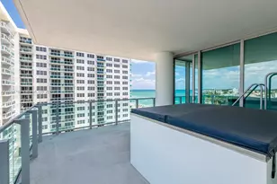 6901 Collins Ave, Miami Beach, FL 33141 - Photo 43