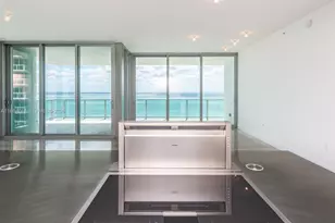 6901 Collins Ave, Miami Beach, FL 33141 - Photo 19