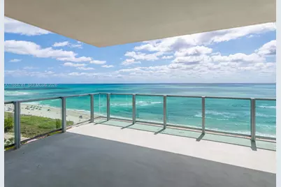 6901 Collins Ave #701, Miami Beach, FL 33141 - Photo 3