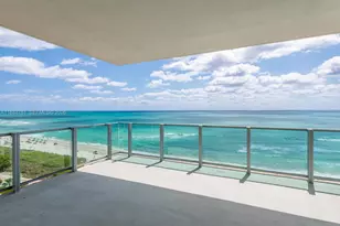 6901 Collins Ave, Miami Beach, FL 33141 - Photo 3