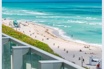6901 Collins Ave #701, Miami Beach, FL 33141 - Photo 29