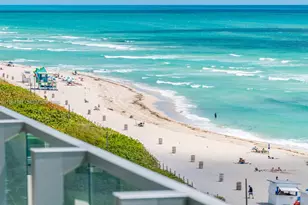 6901 Collins Ave, Miami Beach, FL 33141 - Photo 29