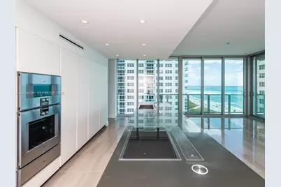 6901 Collins Ave #701, Miami Beach, FL 33141 - Photo 21