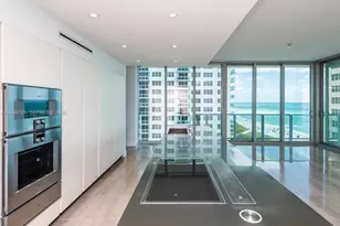 6901 Collins Ave, Miami Beach, FL 33141 - Photo 21