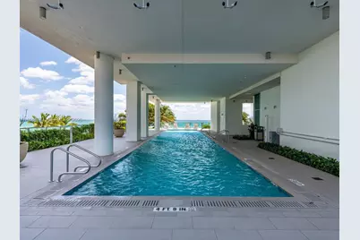 6901 Collins Ave #701, Miami Beach, FL 33141 - Photo 71
