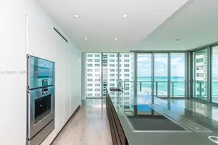 6901 Collins Ave, Miami Beach, FL 33141 - Photo 11