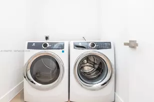 6901 Collins Ave, Miami Beach, FL 33141 - Photo 51