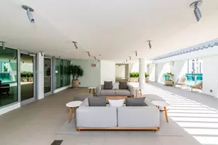 6901 Collins Ave, Miami Beach, FL 33141 - Photo 89