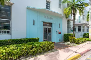 420 15th St, Miami Beach, FL 33139 - Photo 17