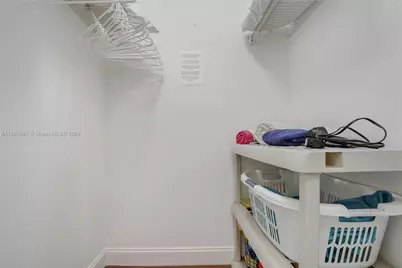 420 15th St #105, Miami Beach, FL 33139 - Photo 13