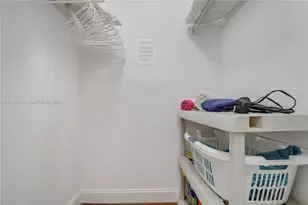 420 15th St, Miami Beach, FL 33139 - Photo 13