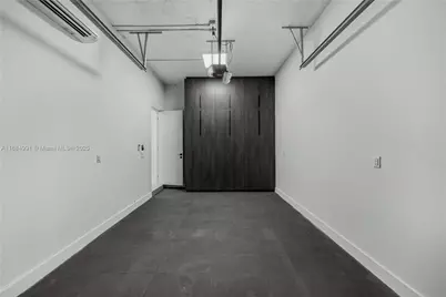 6695 SW 112th St, Pinecrest, FL 33156 - Photo 87