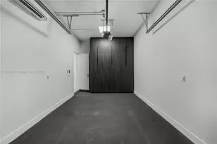 6695 SW 112th St, Pinecrest, FL 33156 - Photo 87