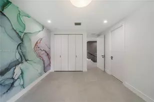 6695 SW 112th St, Pinecrest, FL 33156 - Photo 63