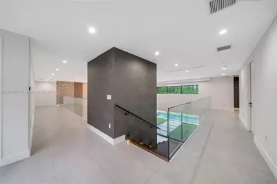 6695 SW 112th St, Pinecrest, FL 33156 - Photo 99