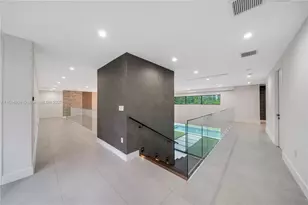 6695 SW 112th St, Pinecrest, FL 33156 - Photo 99