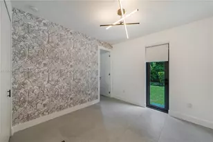 6695 SW 112th St, Pinecrest, FL 33156 - Photo 45