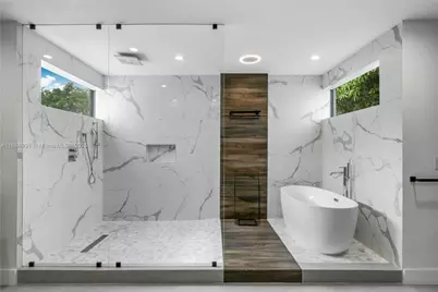 6695 SW 112th St, Pinecrest, FL 33156 - Photo 79