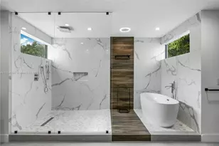 6695 SW 112th St, Pinecrest, FL 33156 - Photo 79