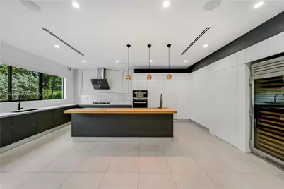 6695 SW 112th St, Pinecrest, FL 33156 - Photo 35