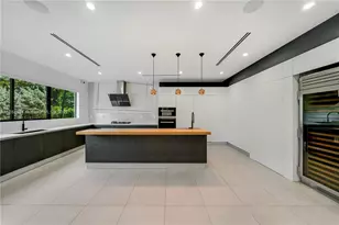 6695 SW 112th St, Pinecrest, FL 33156 - Photo 35