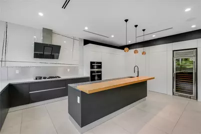 6695 SW 112th St, Pinecrest, FL 33156 - Photo 37