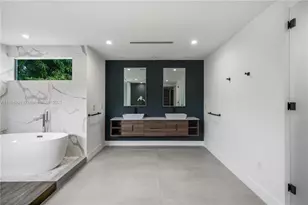 6695 SW 112th St, Pinecrest, FL 33156 - Photo 77