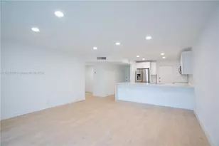 4880 NW 22nd St, Lauderhill, FL 33313 - Photo 17