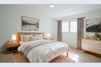 4880 NW 22nd St #114, Lauderhill, FL 33313 - Photo 13