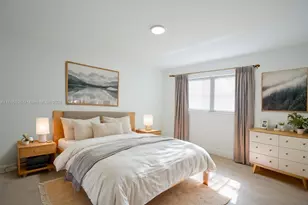 4880 NW 22nd St, Lauderhill, FL 33313 - Photo 13