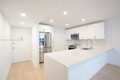 4880 NW 22nd St #114, Lauderhill, FL 33313 - Photo 1