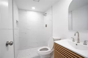 4880 NW 22nd St, Lauderhill, FL 33313 - Photo 11