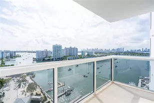 1800 Sunset Harbour Dr 1902/4 Dr, Miami Beach, FL 33139 - Photo 1