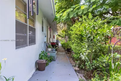 1106 NE 5th Ave, Fort Lauderdale, FL 33304 - Photo 11