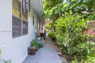 1106 NE 5th Ave, Fort Lauderdale, FL 33304 - Photo 11