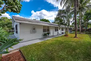 1106 NE 5th Ave, Fort Lauderdale, FL 33304 - Photo 3
